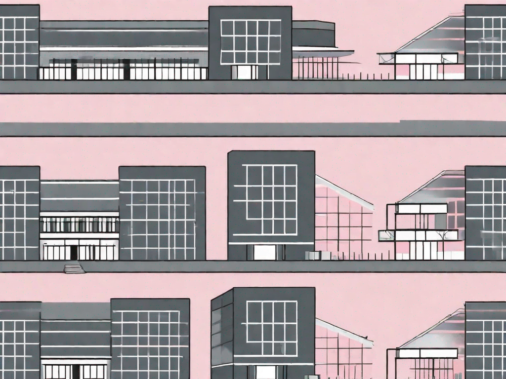 How to Apply for Planning Permission with Brent Council