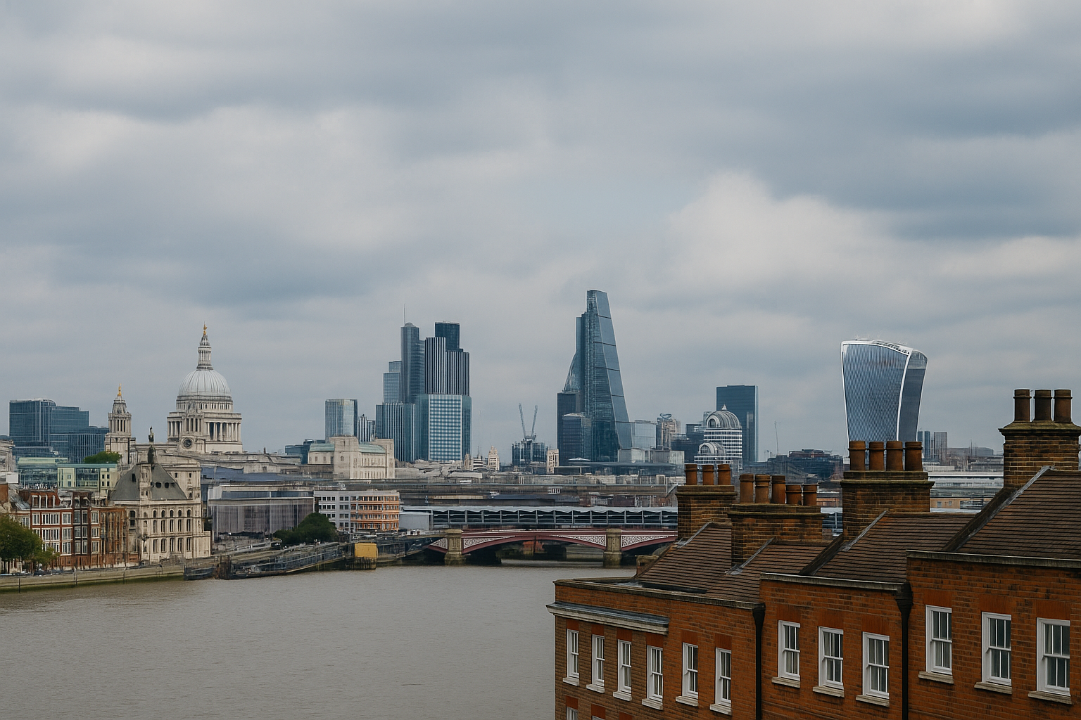 What Does a Property Management Company Do?