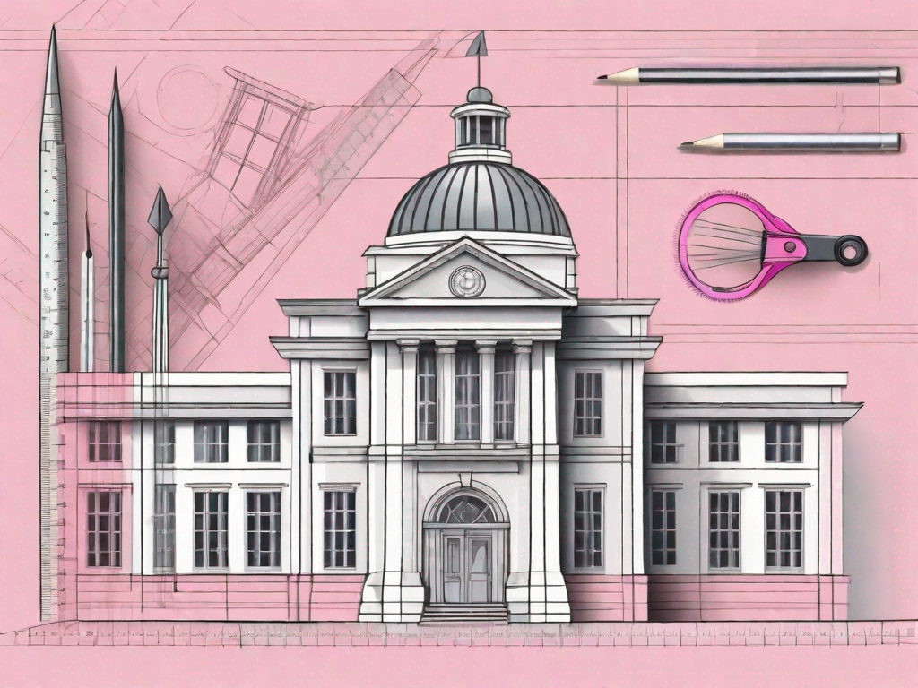 How to Apply for Barnet Council Planning Permission