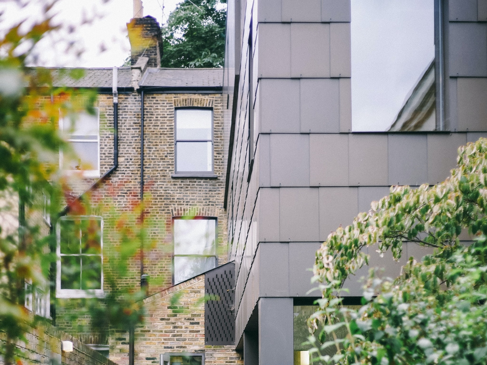 Lifespan of Garden Rooms: What to Expect