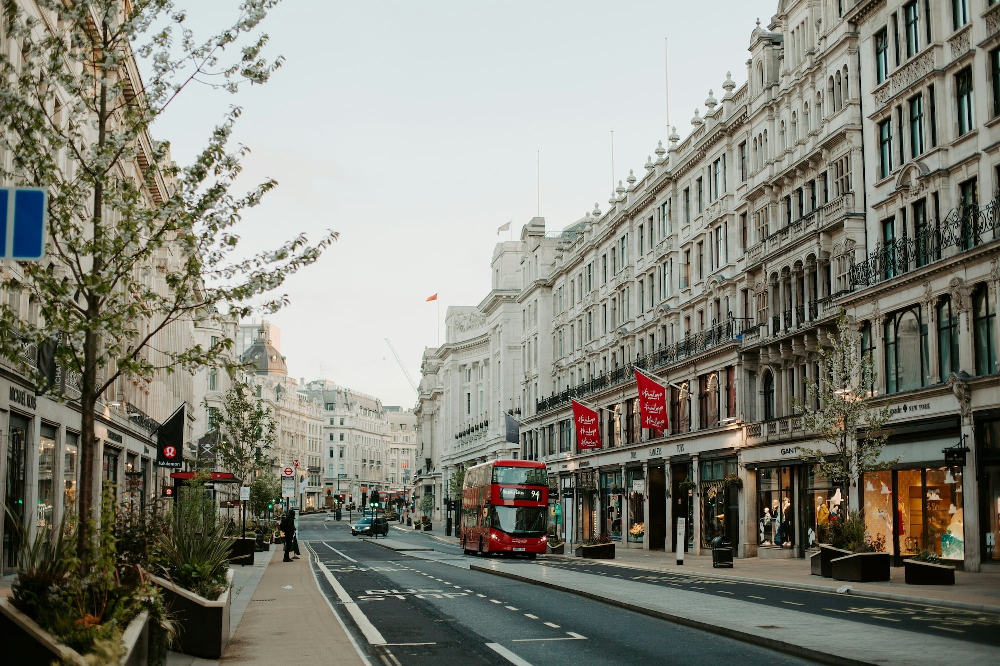How Do I Get Planning Permission in Barnet?