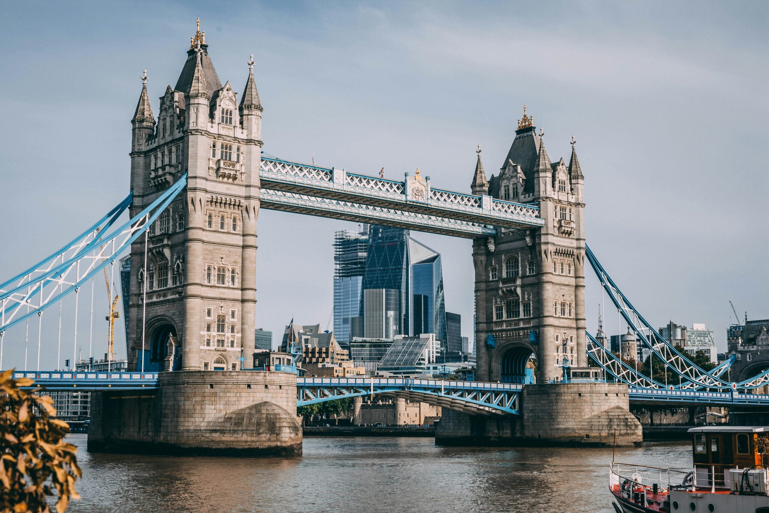 Who Regulates Property Management Companies in the UK?