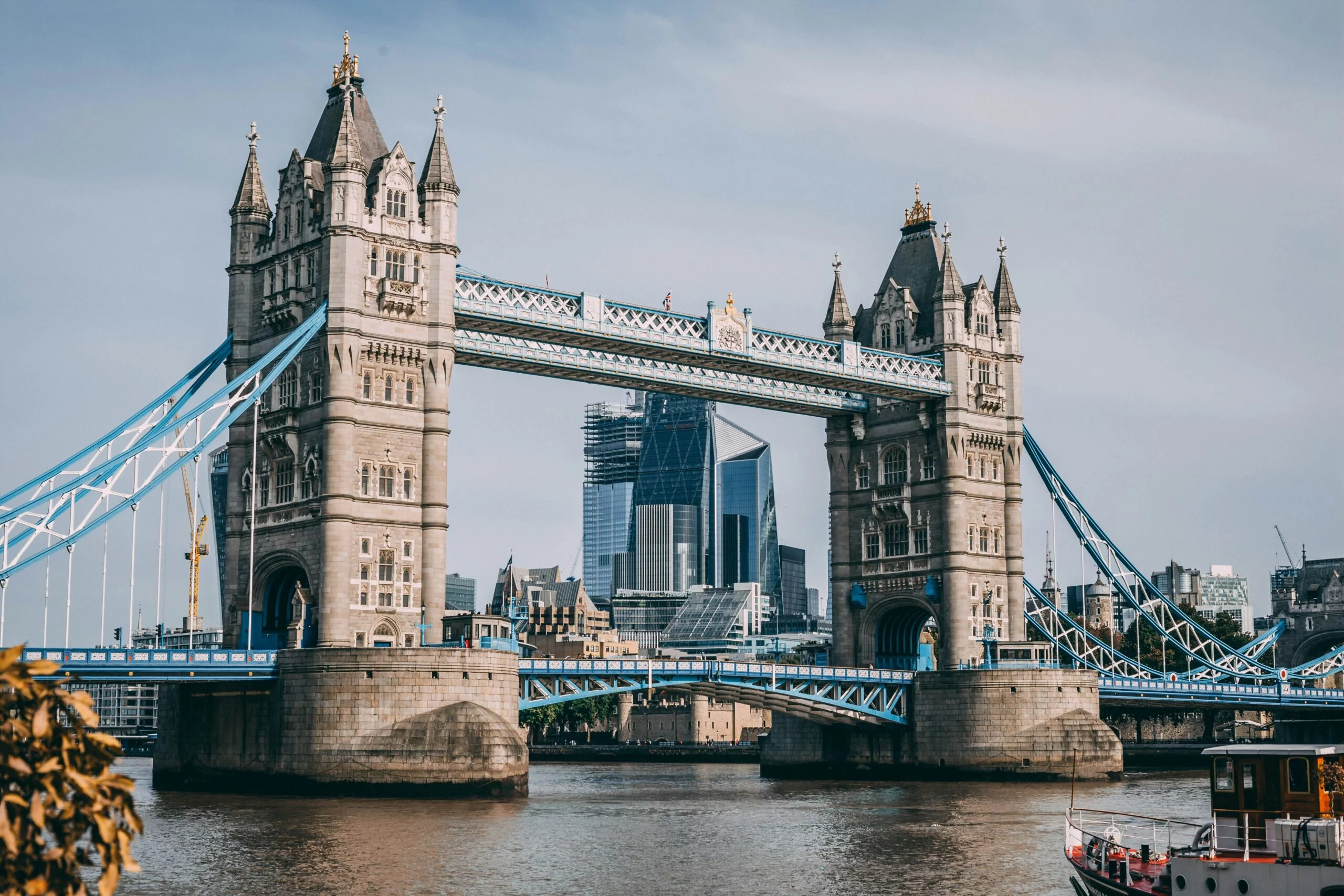 Who Regulates Property Management Companies in the UK?
