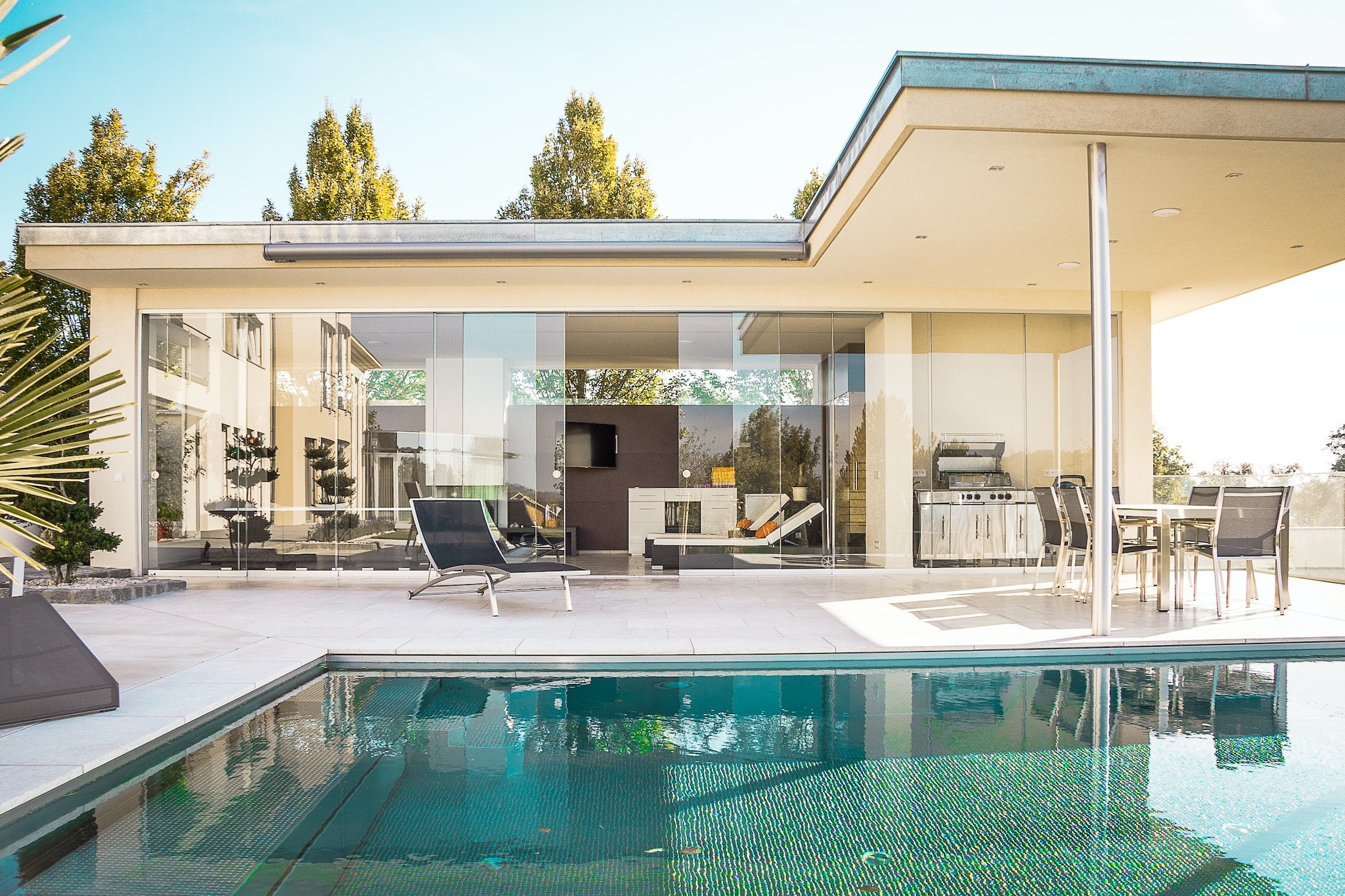 Are Property Management Fees Tax-Deductible?