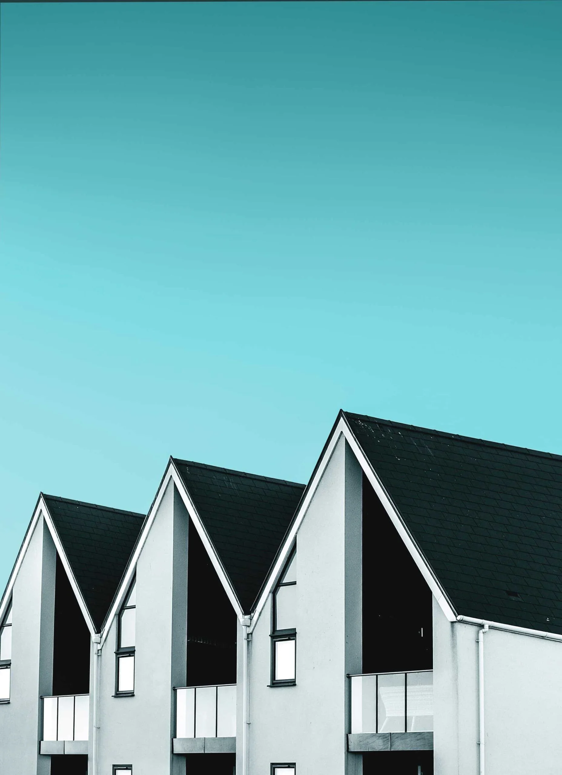 The Benefits of Hiring an Experienced Architect: Making the Most Out of Any Building Project