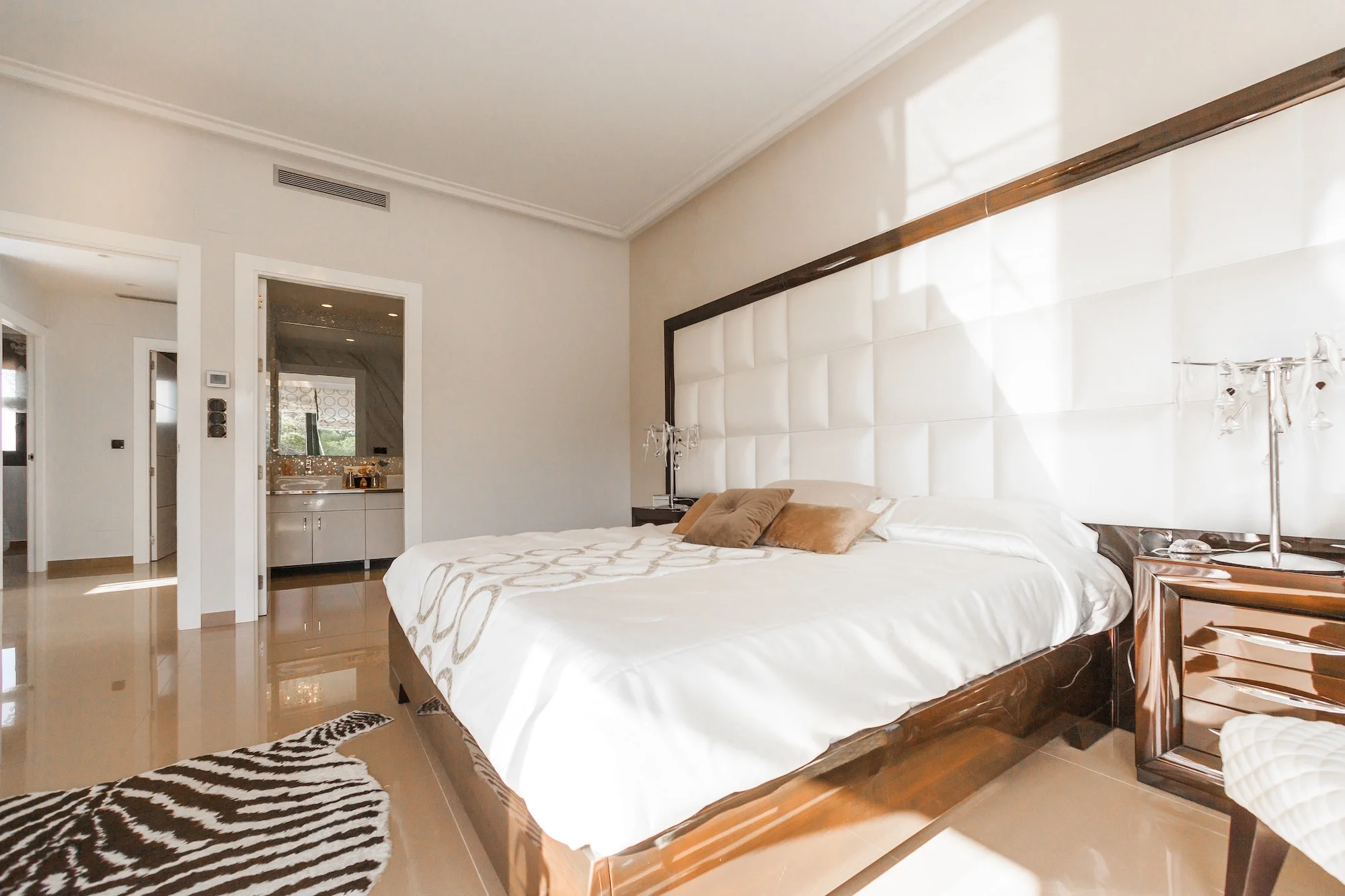 Should I Install Concealed Air Conditioning?