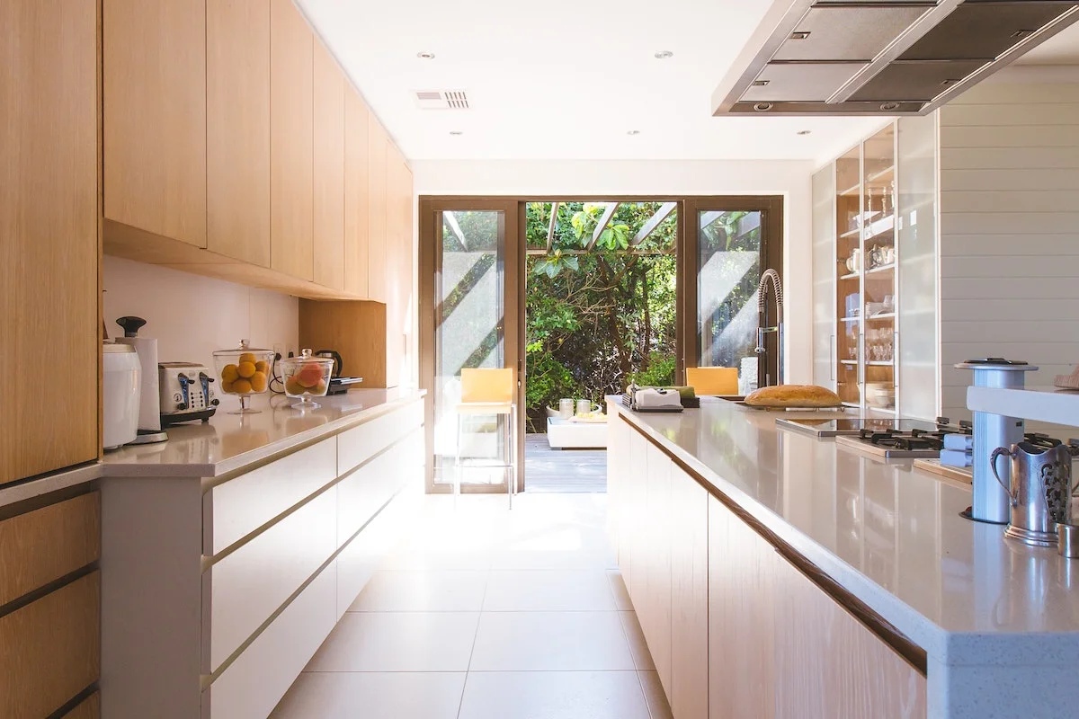 Do I need an architect for a garage conversion?