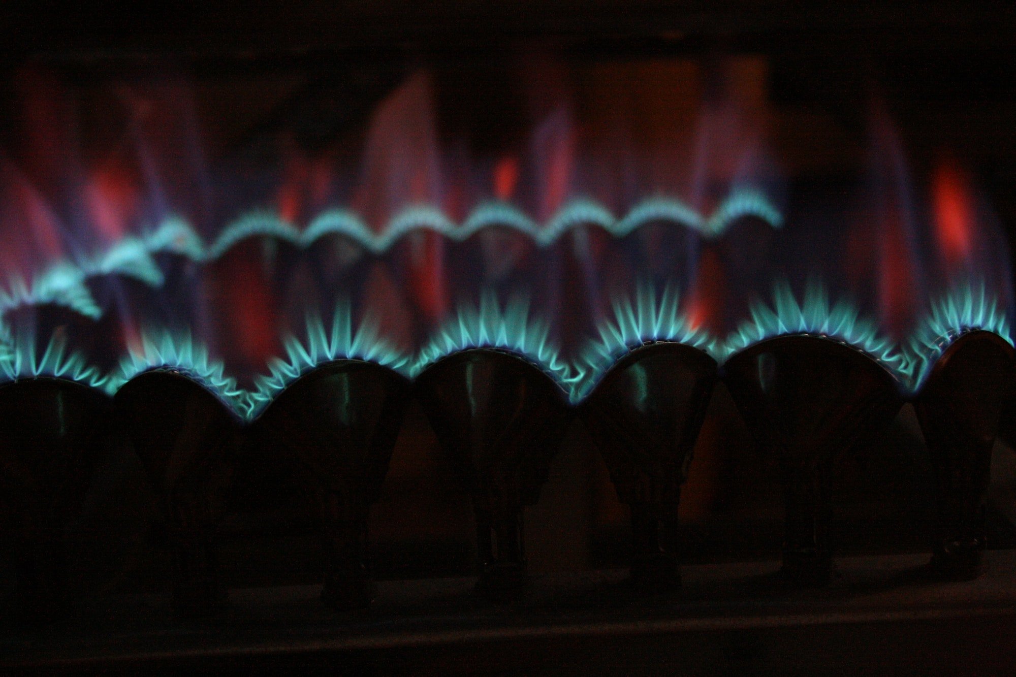Home Heating Survey: What Is It And Why Do I Need One?