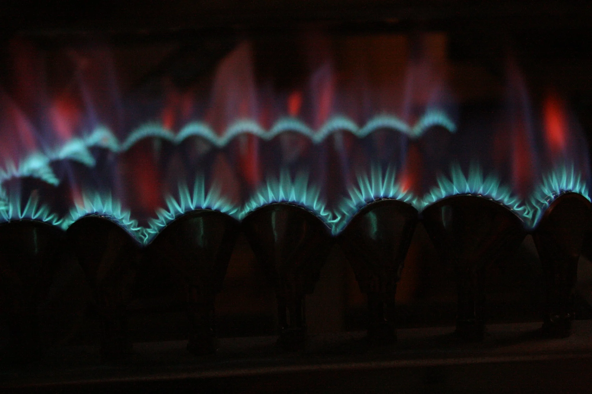 Home Heating Survey: What Is It And Why Do I Need One?