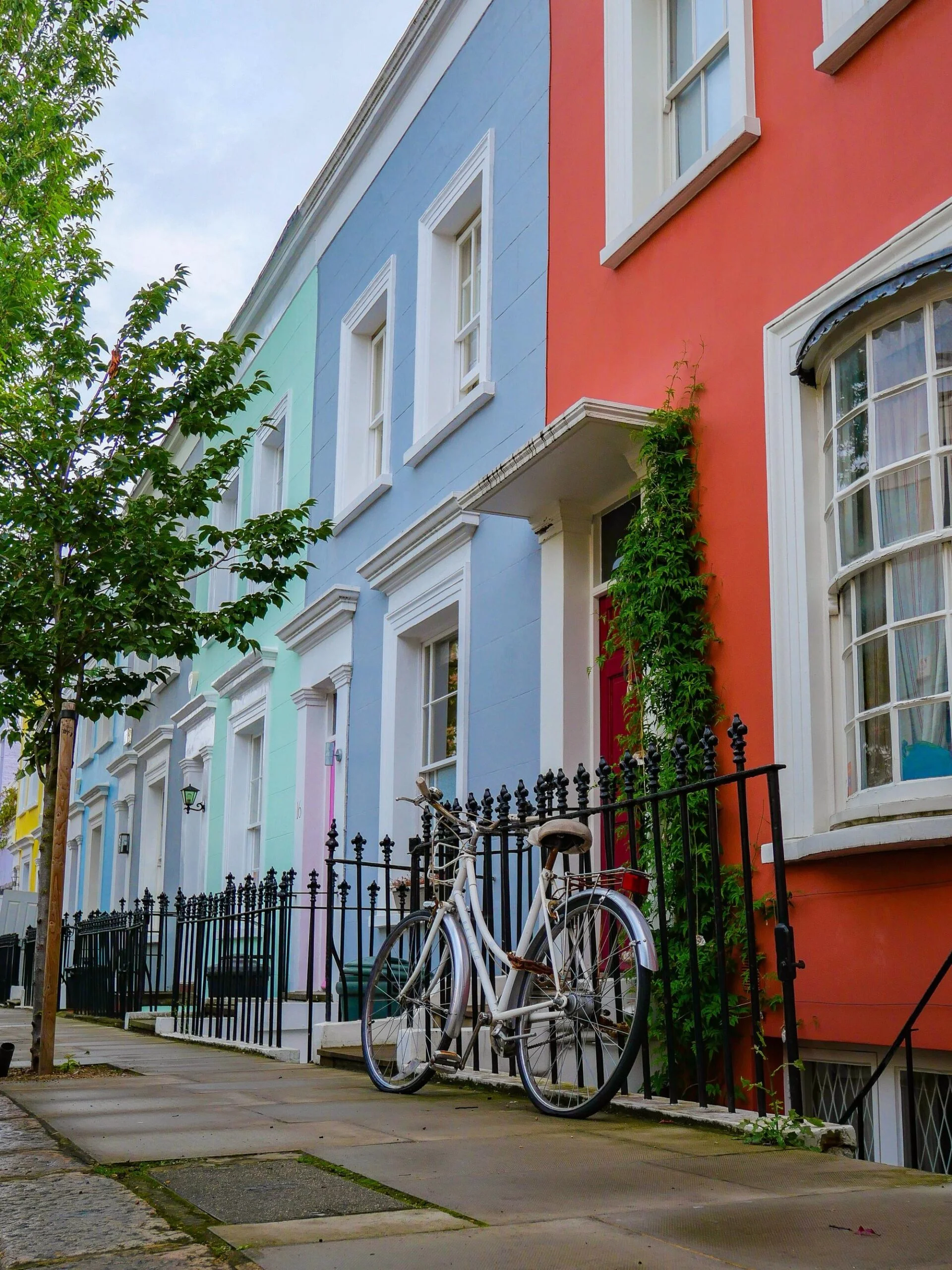 How to Find the Right Architect for Your Project: A Guide for Homeowners