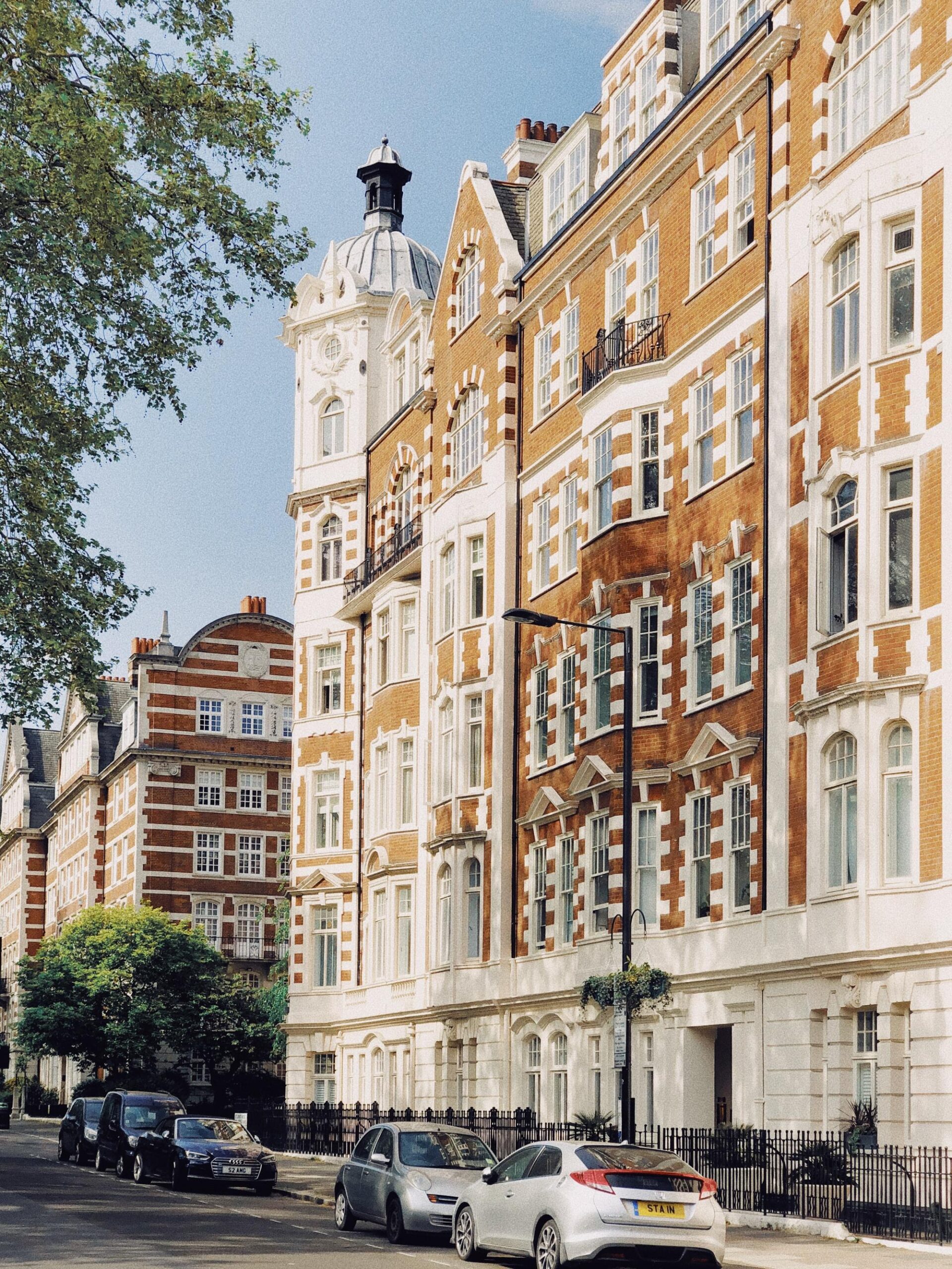 What are the Common Reasons for Planning Permission Rejection in Barnet?