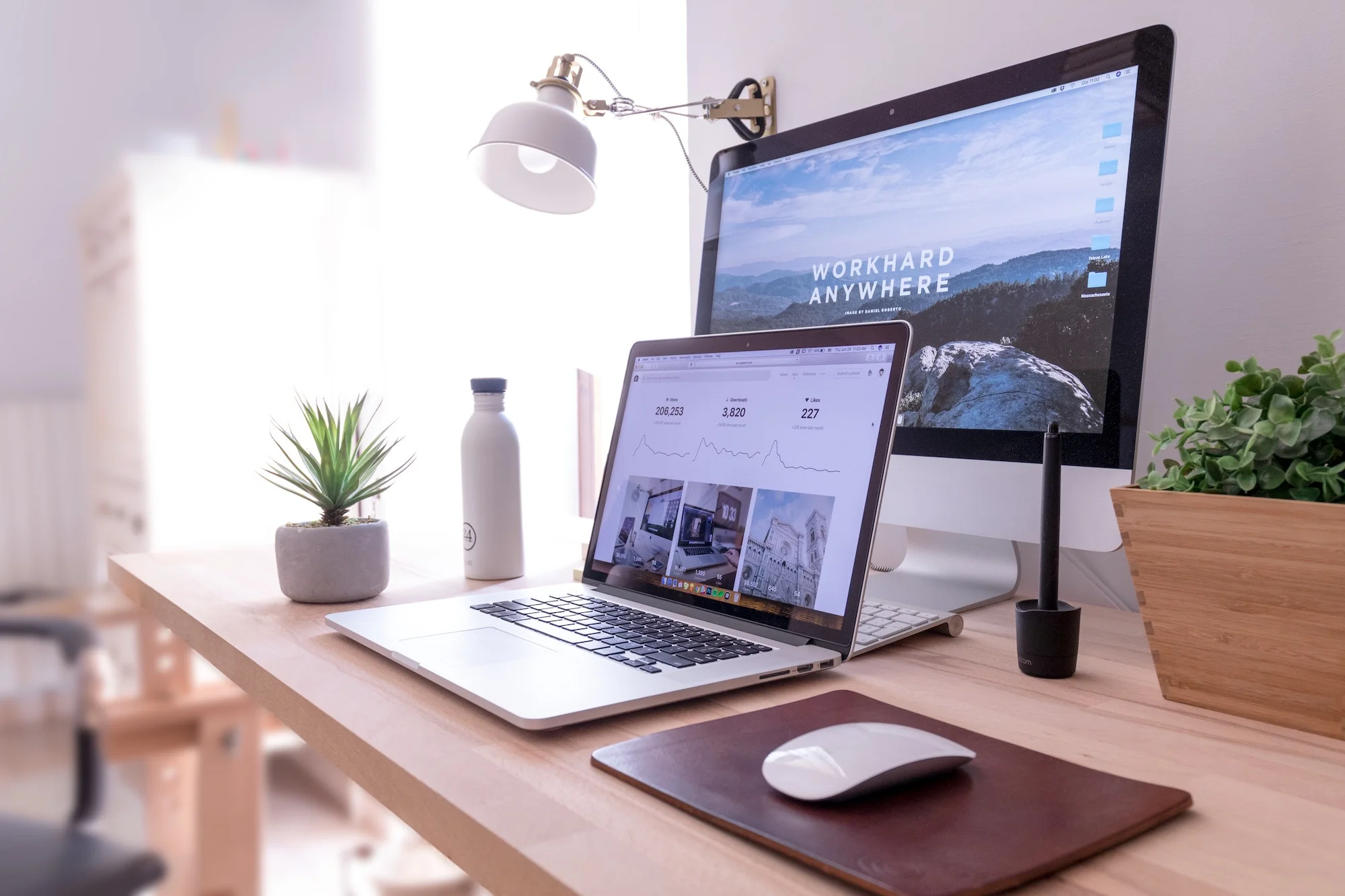 Web Design For Architects