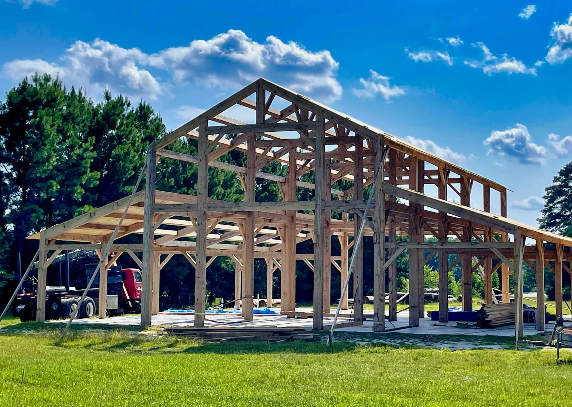 Why Do You Need A Structural Engineer